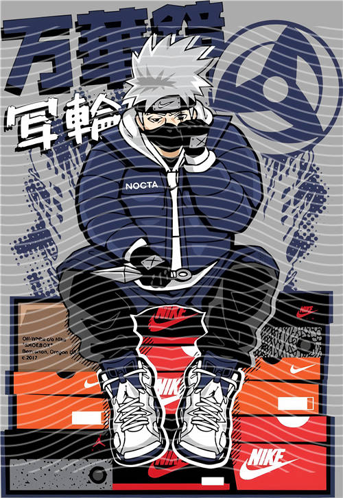 Best selling design-CX1149